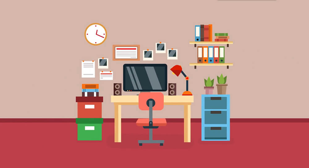 大师兄影视下载安装最新版-大师兄影视tv版-三国查