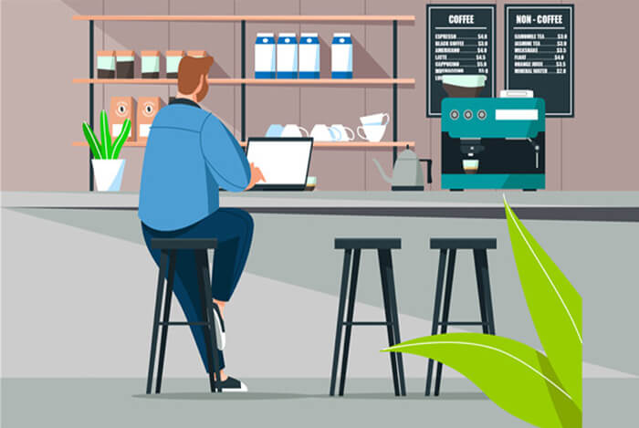 大师兄影视最新版本2025下载安装教程