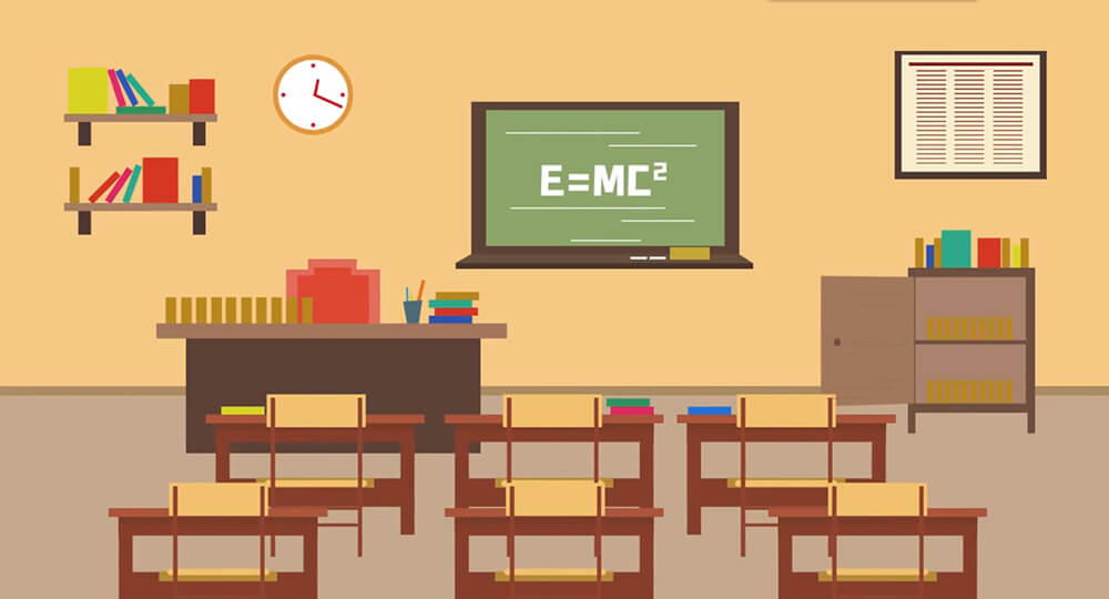 大师兄影视app-官方正版软件2025最新版本免费下载