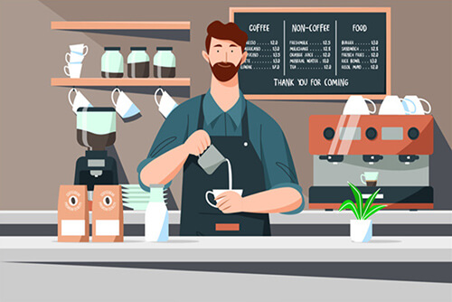 大师兄影视app-官方正版软件2025最新版本免费下载