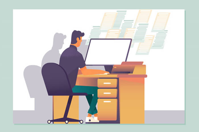 大师兄影视-2025年最新高清热播电影-好看的电影电视剧