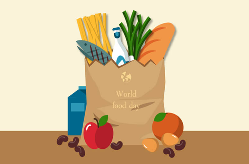 大师兄影视 - 超清免费在线追剧_大师兄影视官网