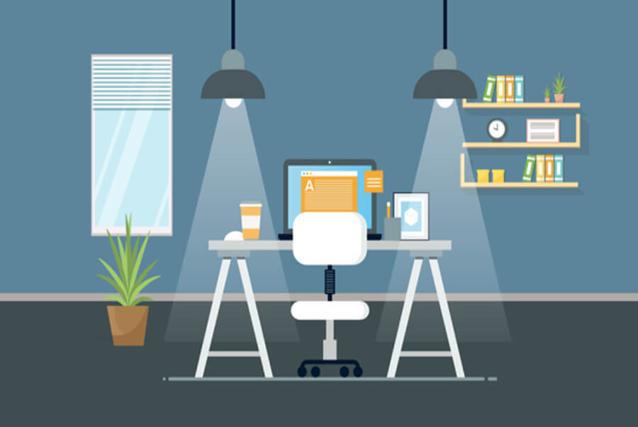 大师兄影视-最新高清热播电影-好看的电视剧免费在线观看