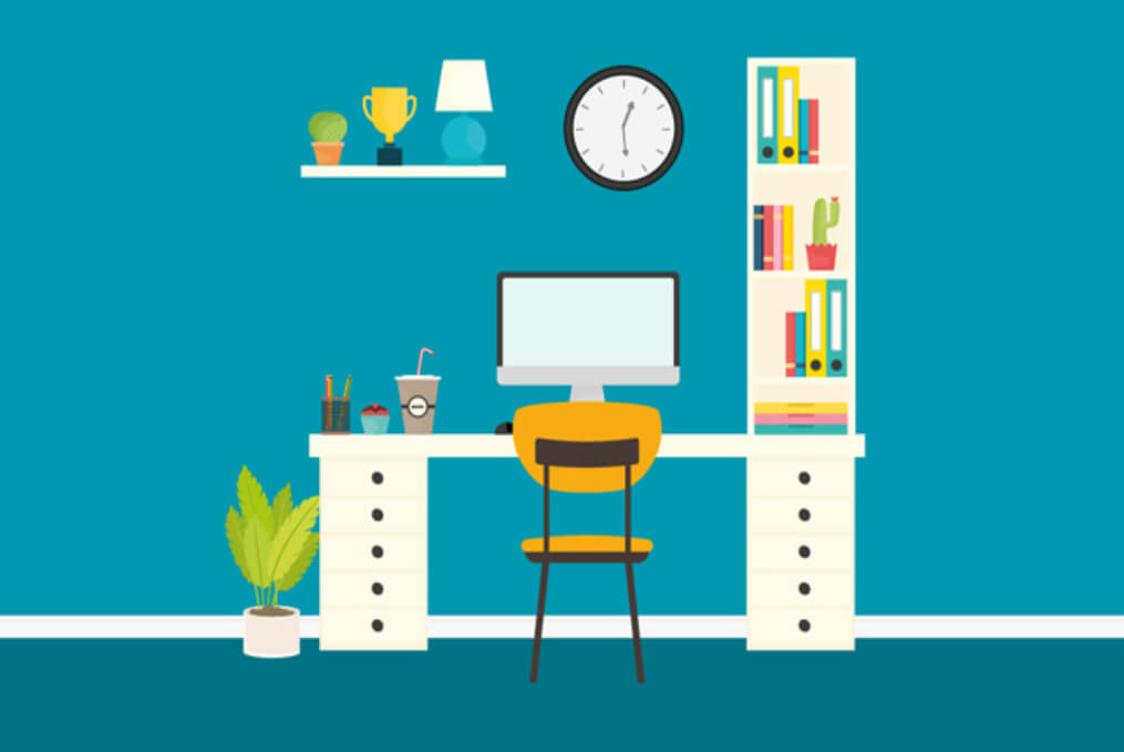 大师兄影视最新版本2025下载安装教程