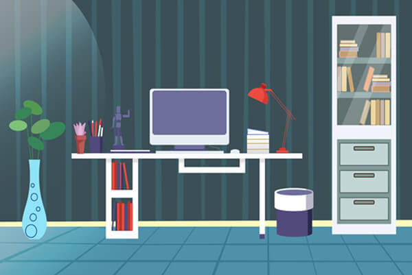 大师兄影视app-官方正版软件2025最新版本免费下载