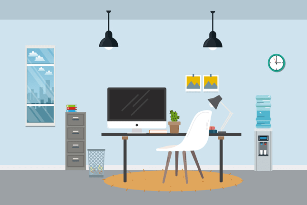 新大师兄影视 全能免费影视聚合平台