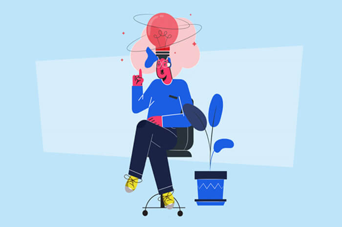 大师兄影视app2025最新版本免费下载官方正版