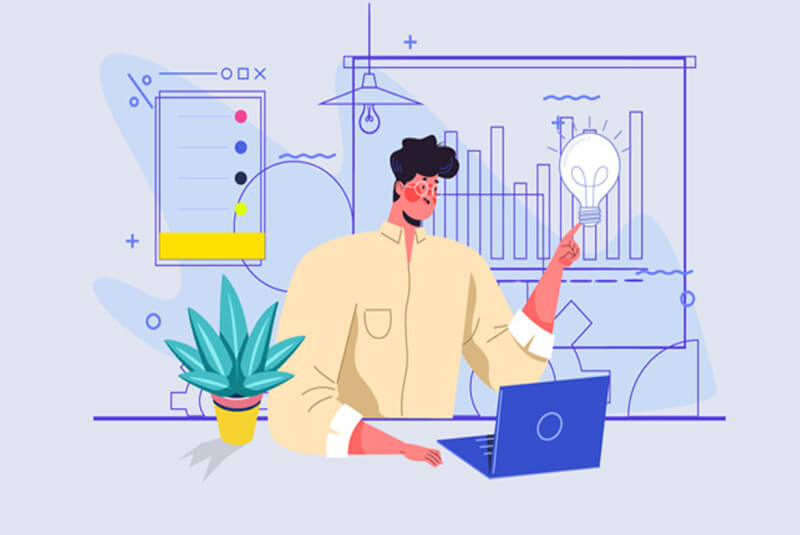 大师兄影视app-官方正版软件2025最新版本免费下载