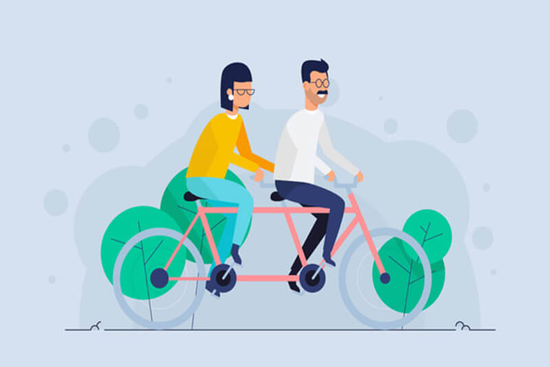 大师兄影视-最新高清热播电影-好看的电视剧免费在线观看