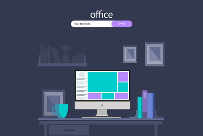 大师兄影视-最新电视剧,最新电影,好看的电影,电视剧大全免费