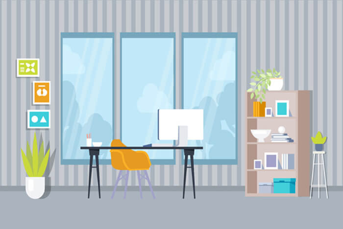 大师兄影视app-官方正版软件2025最新版本免费下载