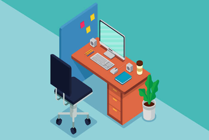 新大师兄影视 全能免费影视聚合平台