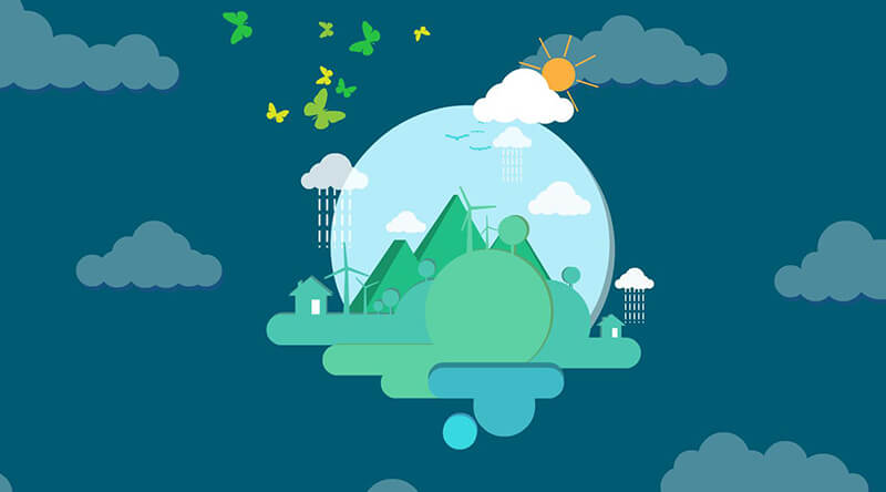 大师兄影视app2025最新版本免费下载官方正版