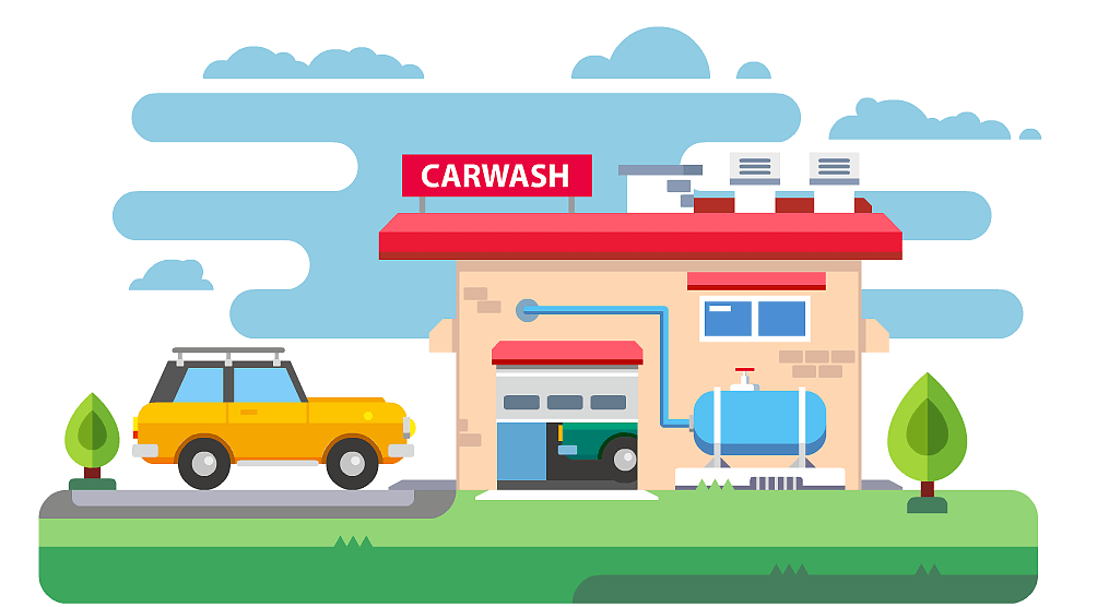 大师兄影视首页-『超前点播」热播电视剧电影高清免费