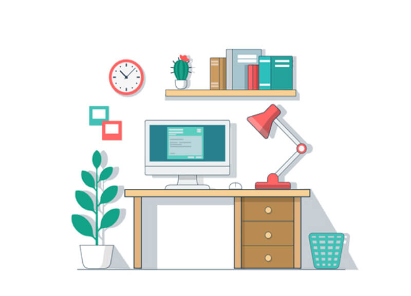 大师兄影视-手机电影网,高清影院,vip电影电视剧免费看