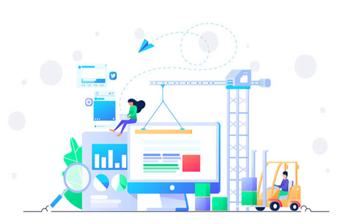 大师兄影视官方网站