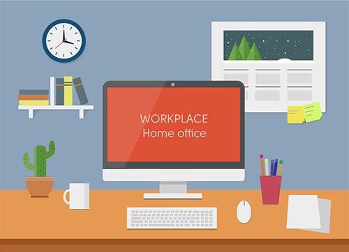 新大师兄影视 全能免费影视聚合平台