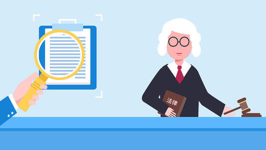 大师兄影视-2025年最新高清热播电影-好看的电影电视剧