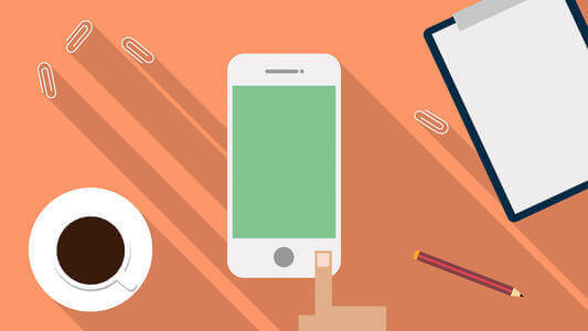 新大师兄影视 全能免费影视聚合平台