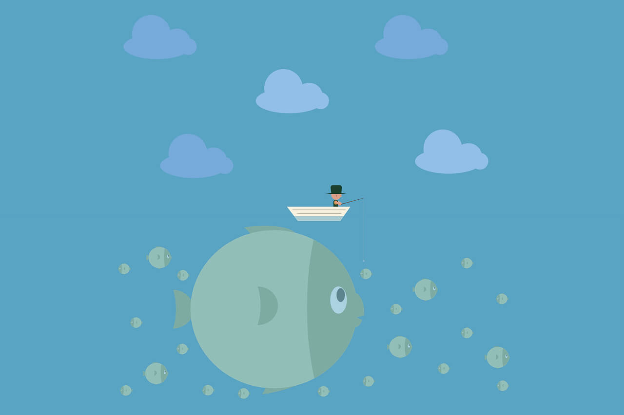 大师兄影视-手机电影网,高清影院,vip电影电视剧免费看