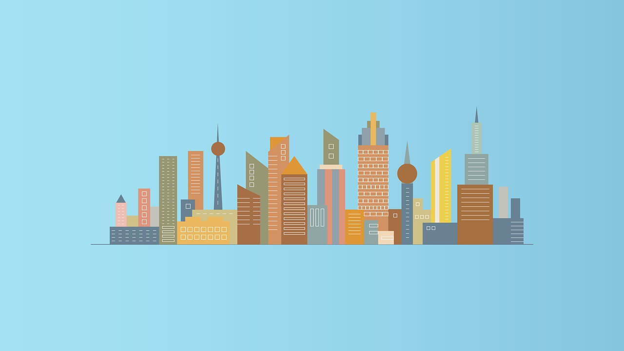 大师兄影视app-官方正版软件2025最新版本免费下载